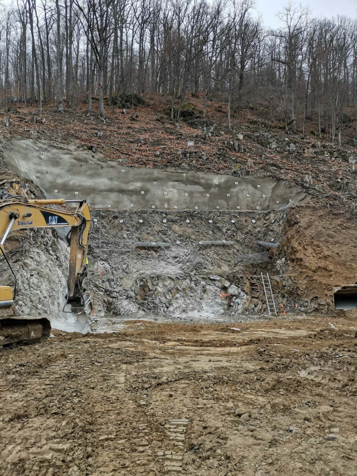 R2 Kriváň - Mýtna (02/2022)