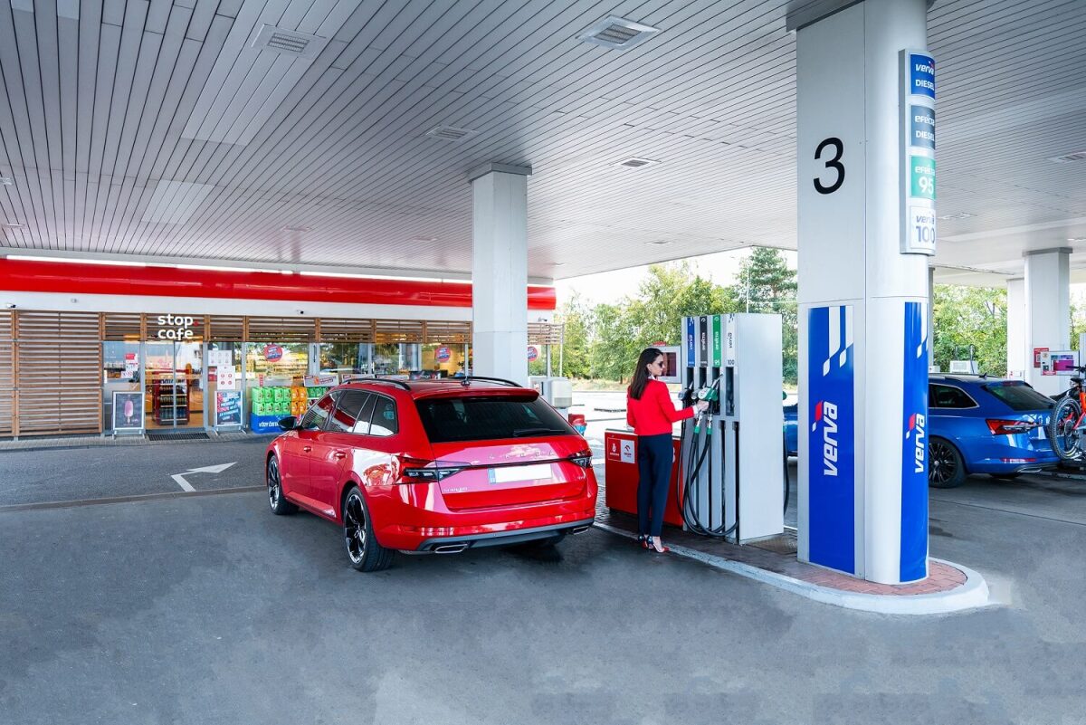 Benzina-ORLEN-premiova-paliva-2