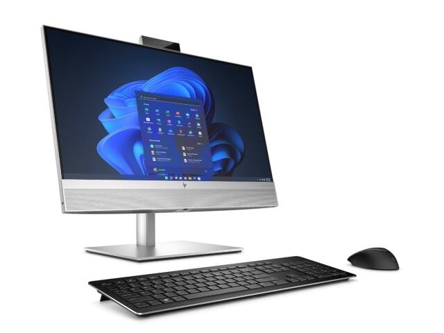 HP-Elite One-800-G9-Ai O