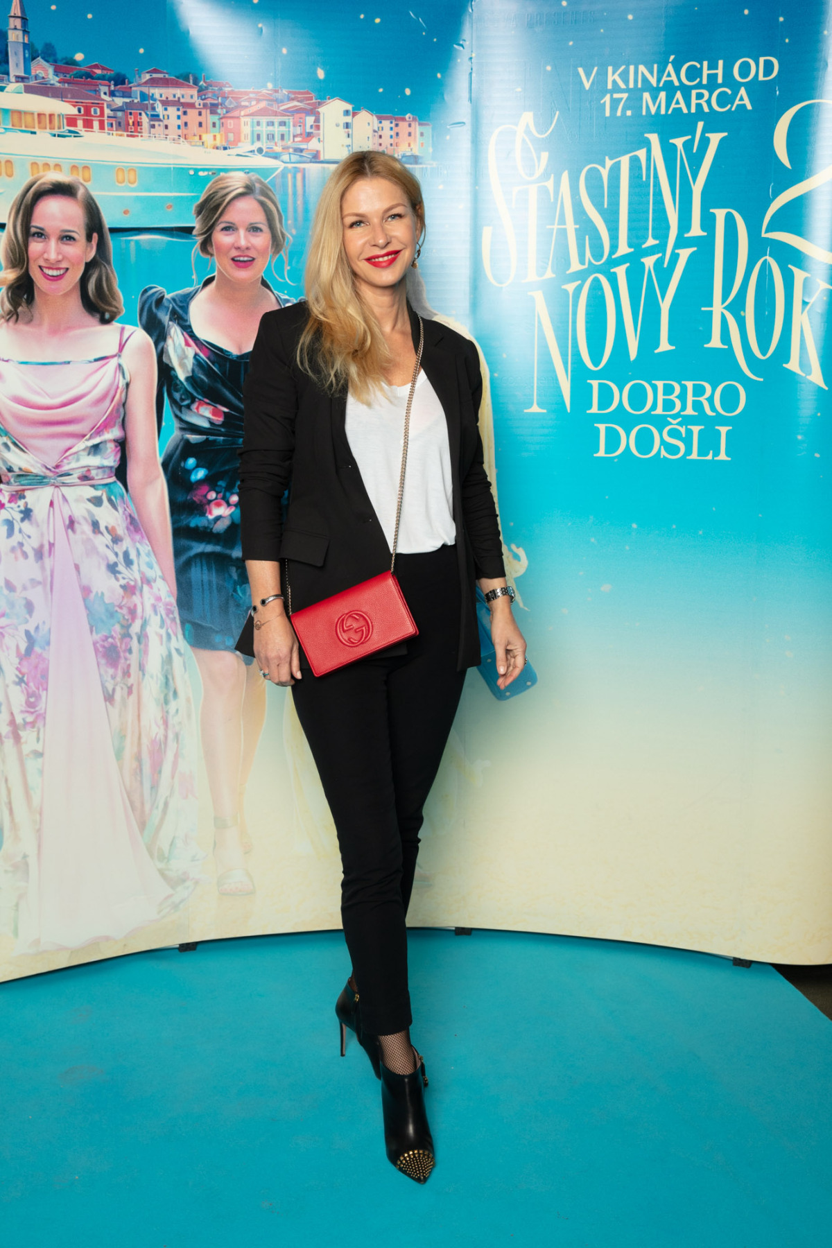Katarína Jesenská