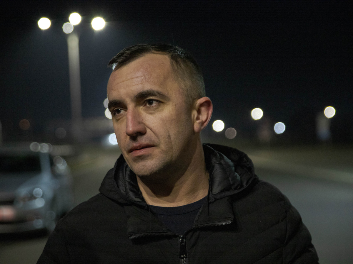 vik11-reportaz 1hlavna mocan