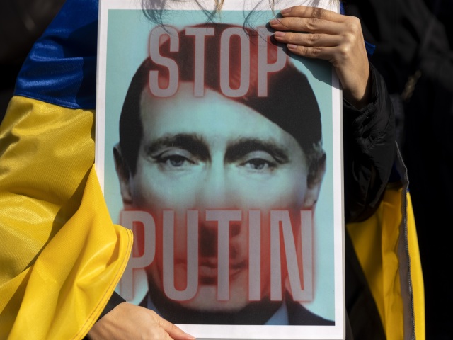 putin