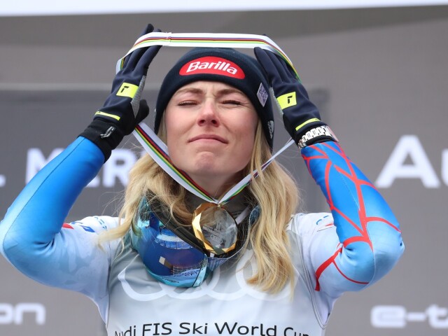 10 Shiffrin