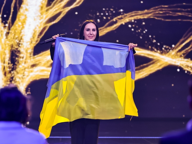 German Eurovision Song Contest