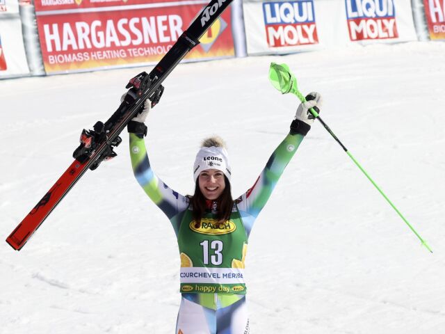 10 Slokar
