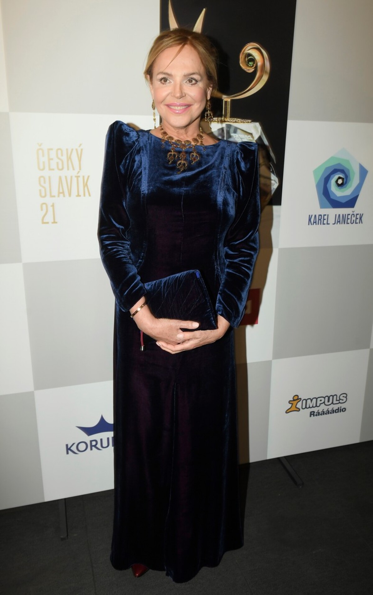 Dagmar Havlová