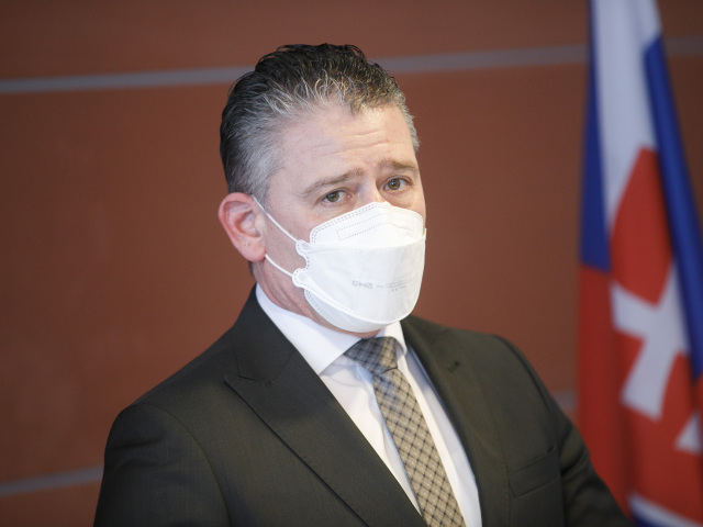 Roman Mikulec