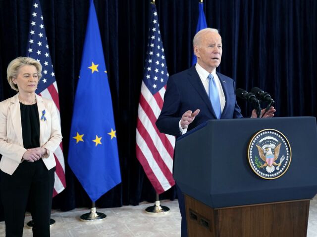 Biden