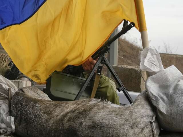 charkov