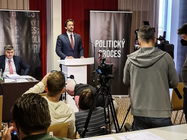Creo, pr, nepouzivat