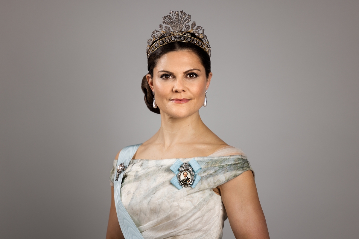 viktória