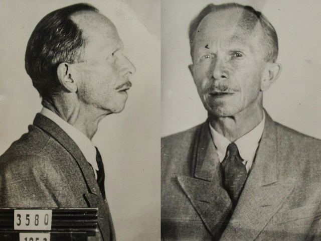 Vladimír Vochoč