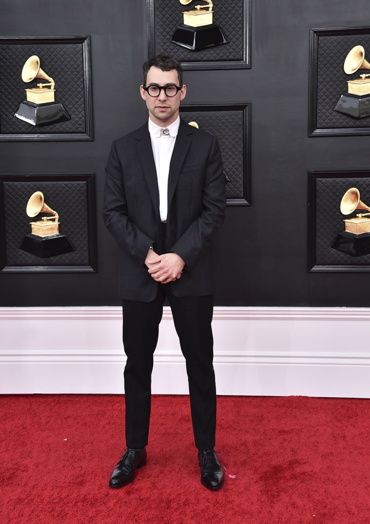Jack Antonoff
