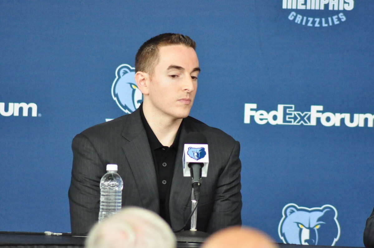 Robert Pera