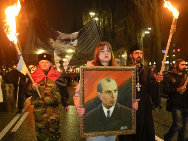 bandera, stúpenci, pochod,