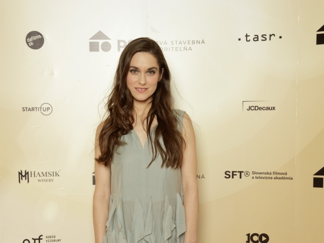Judit Bárdos