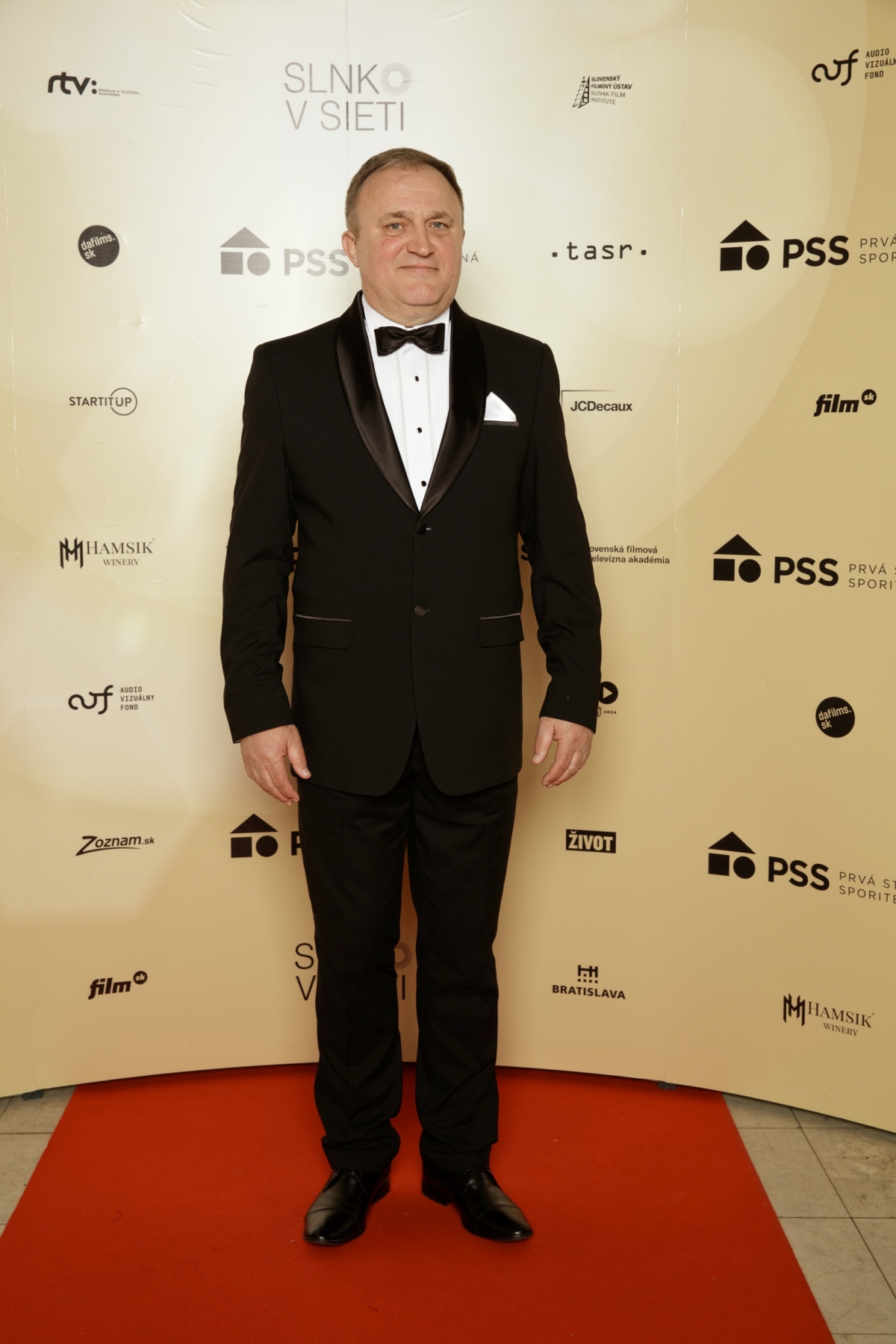 Jevgenij Libezňuk