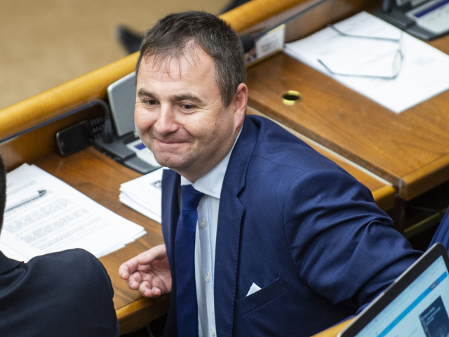 Marián Kéry