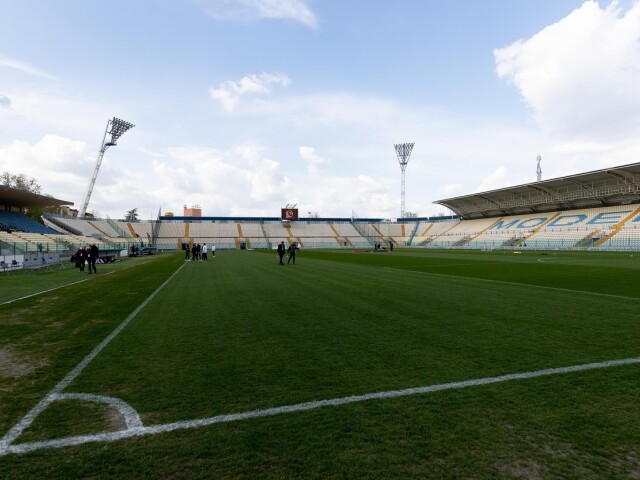 Modena