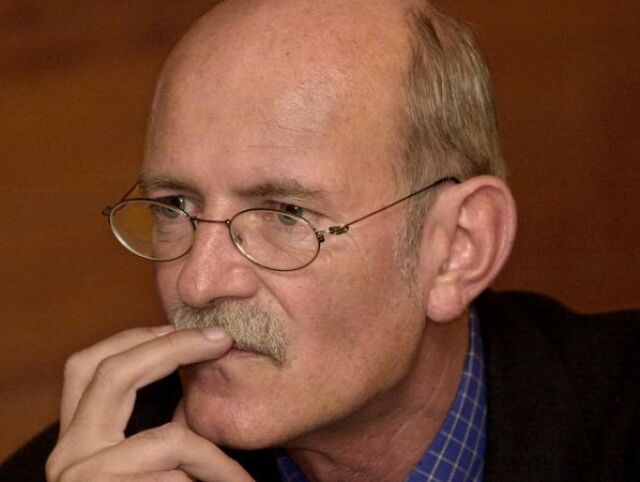 Ján Tužinský