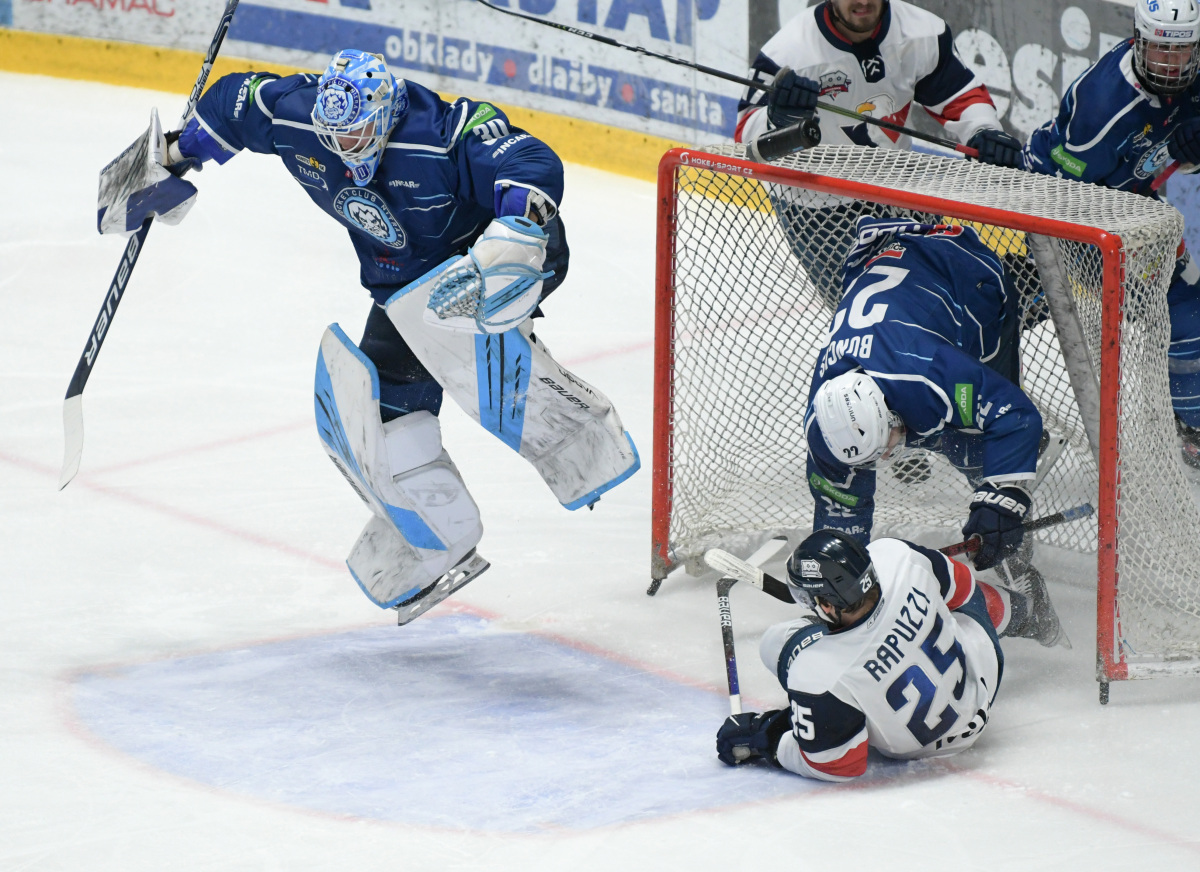 Nitra vs Slovan