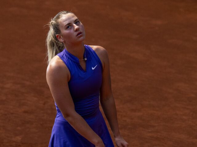 Marta Kosťuková