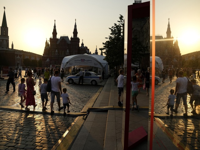 Moskva