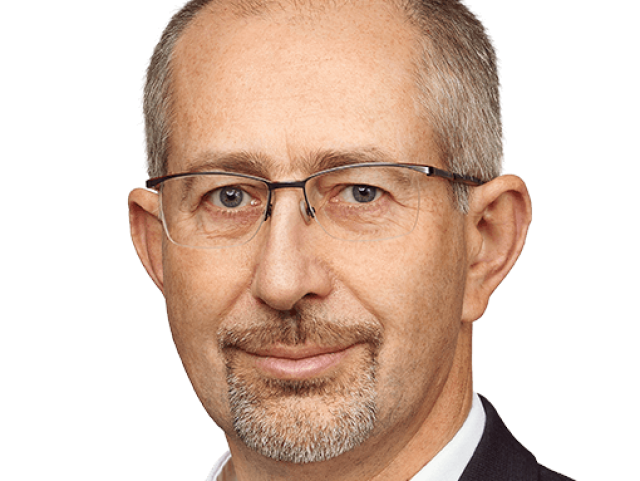 Peter Kremský
