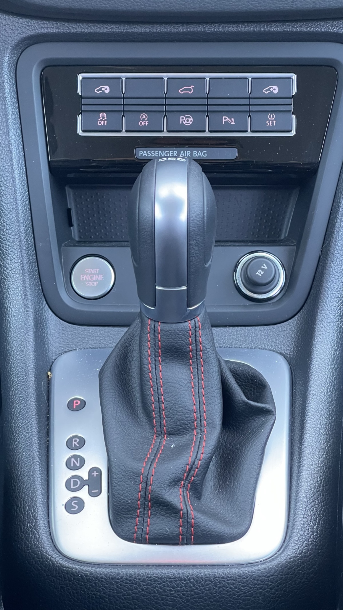 SEAT Alhambra FR Line 1,4 TSI (2022)
