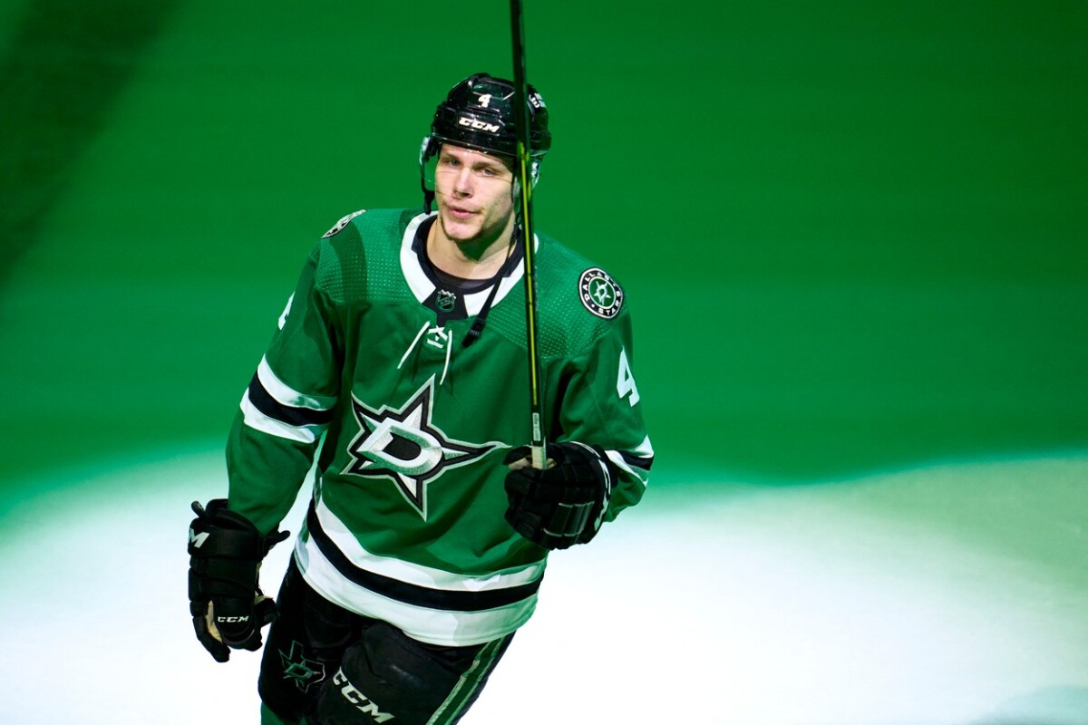 Heiskanen