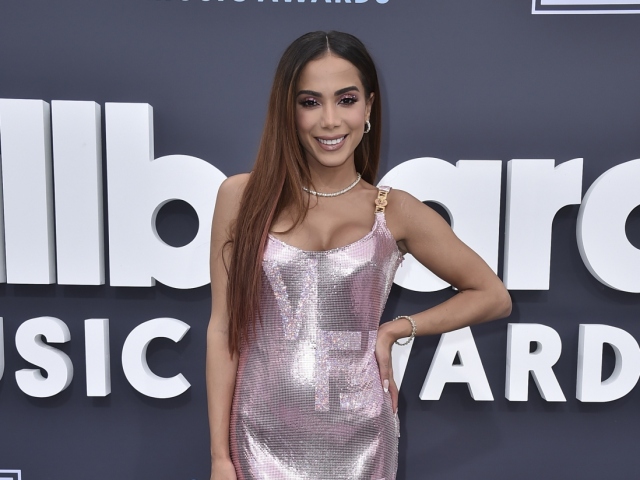 Anitta
