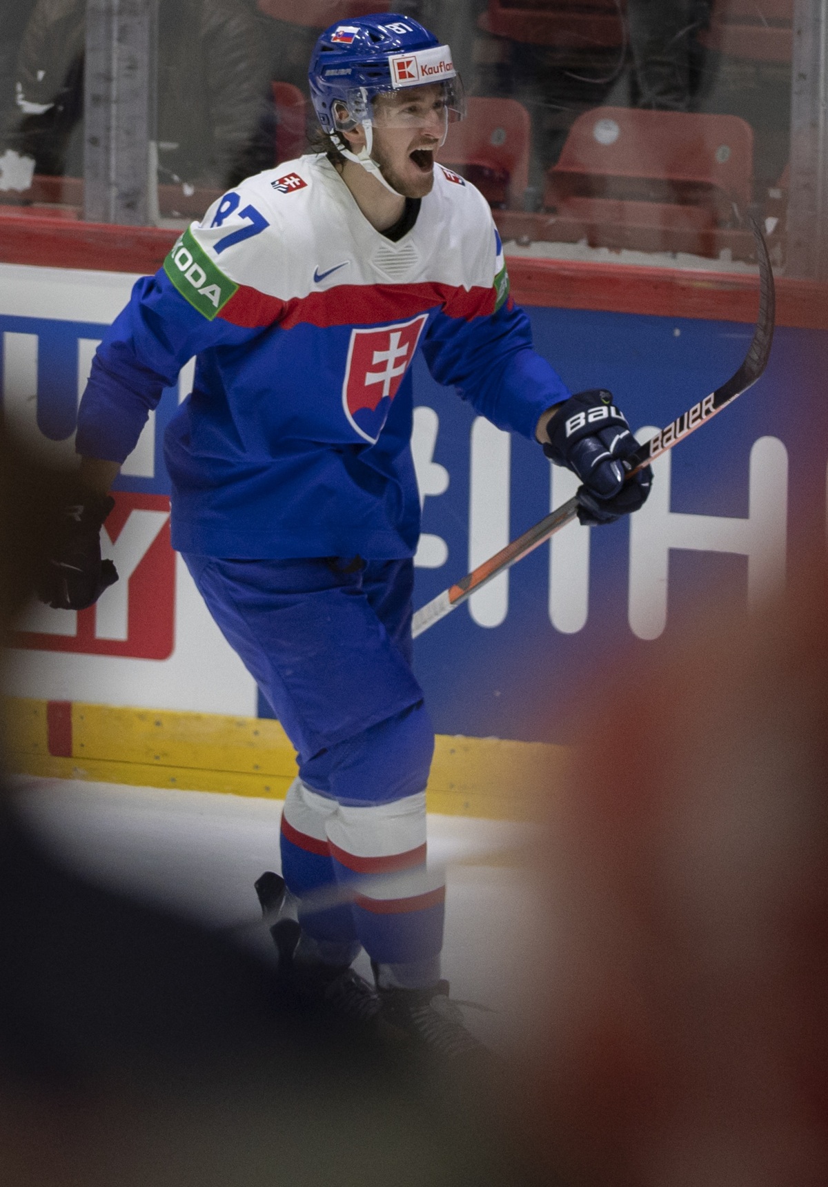 Pavol Regenda