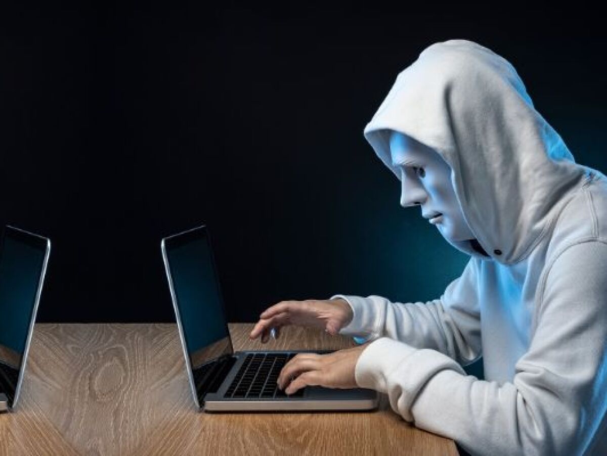 hackeri