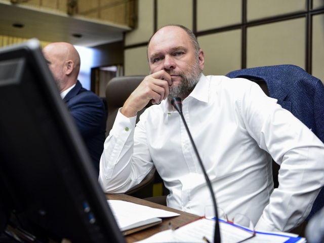 Richard Sulík