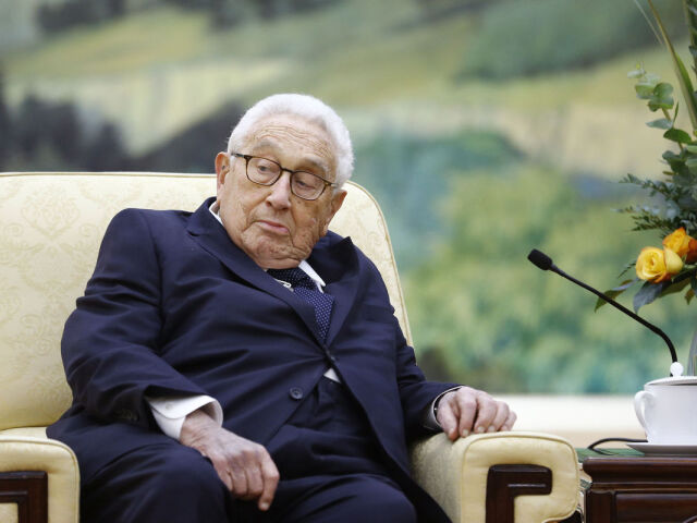 cina-henry-kissinger-nestandard1