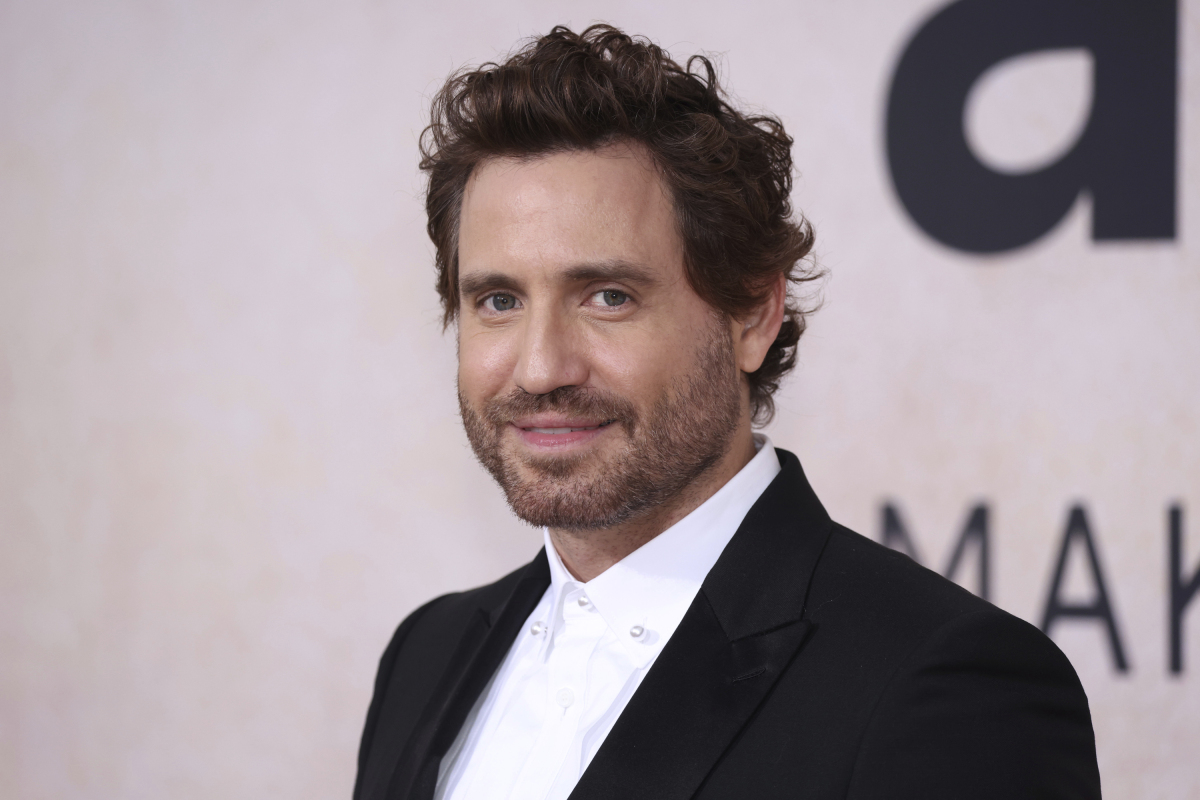 France Cannes 2022 amfAR Arrivals