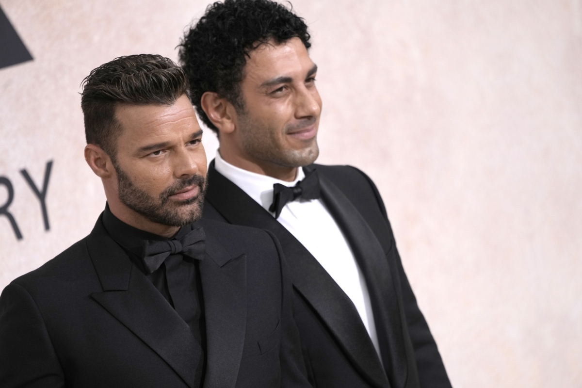 France Cannes 2022 amfAR Arrivals