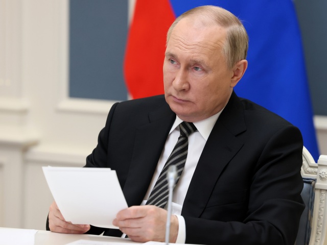 Putin