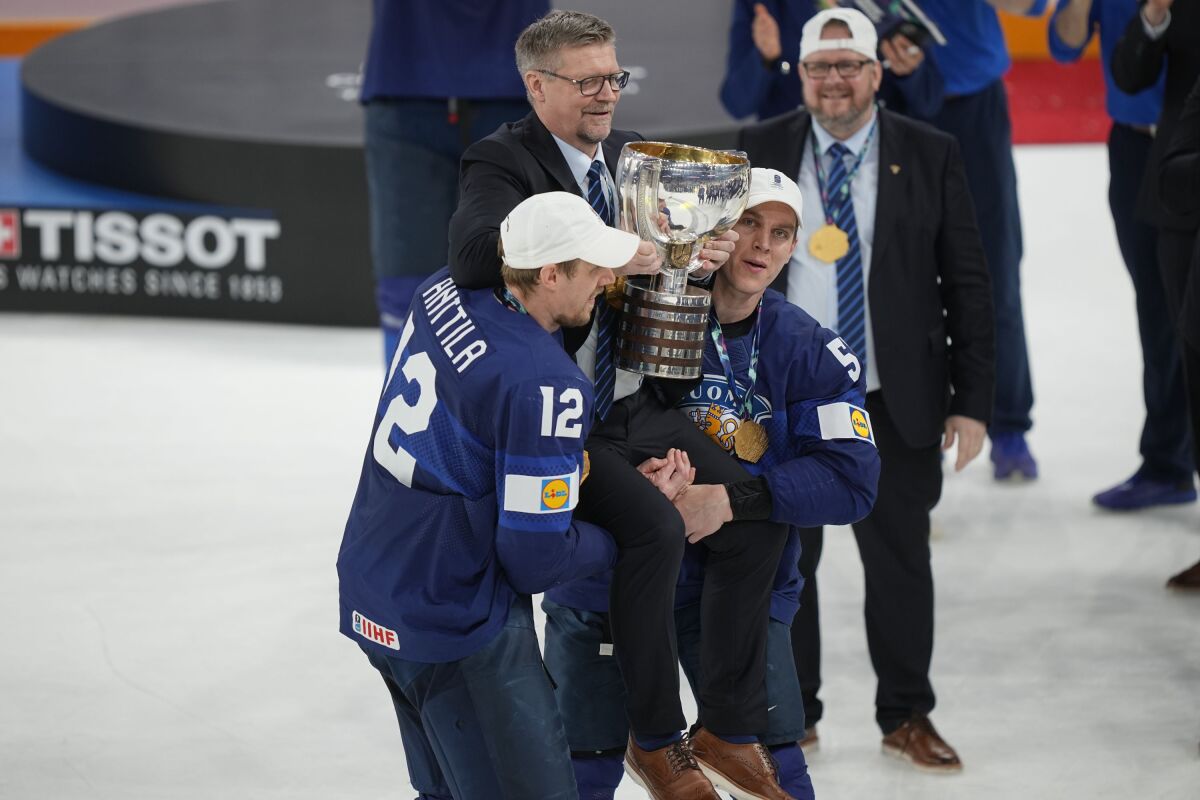 Jukka Jalonen