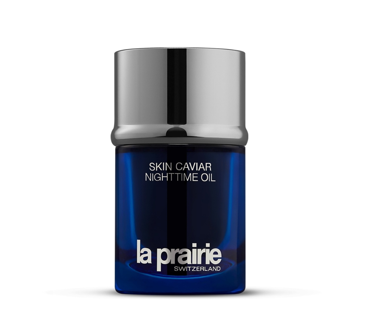 Nighttime Oil od La Prairie 