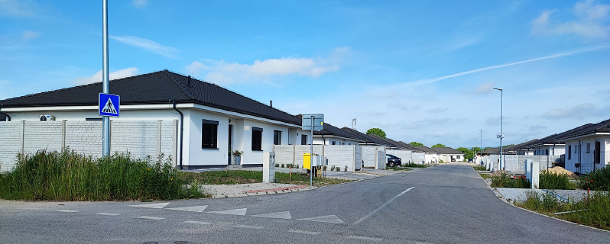 Bernolakovo 2
