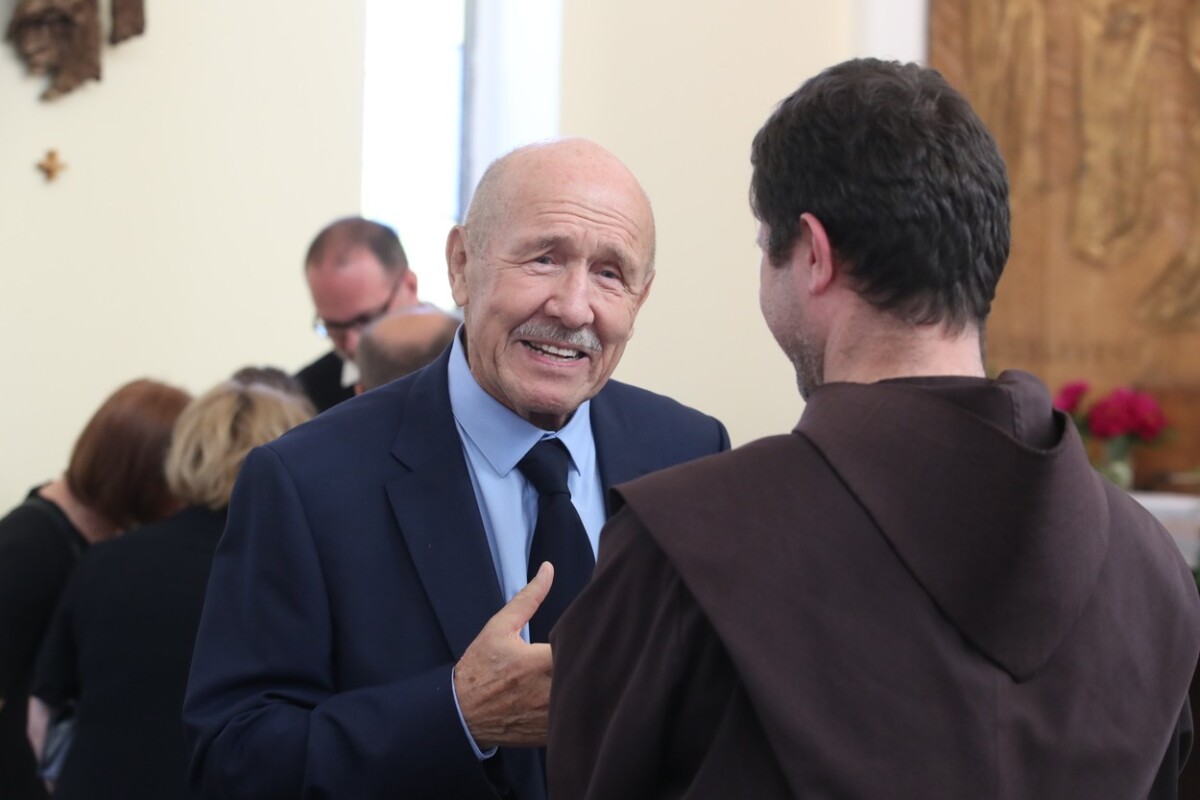 Petr Nárožný