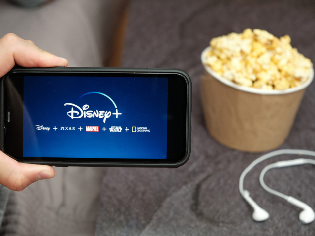 disney, disney+, disney plus,