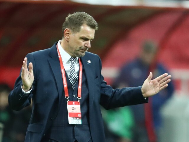 Štefan Tarkovič