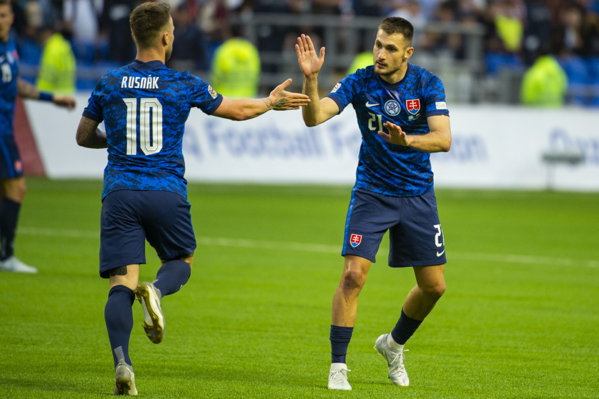 Kazachstan SR šport futbal LN C 3 bero