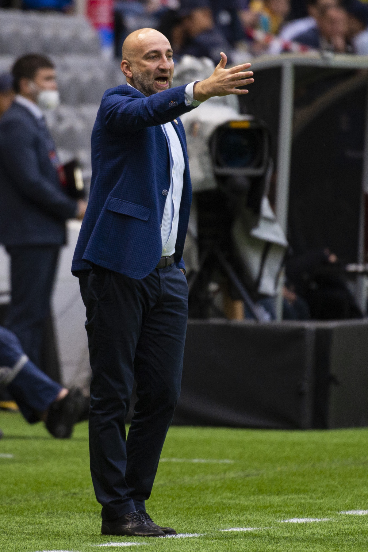 Kazachstan SR šport futbal LN C 3