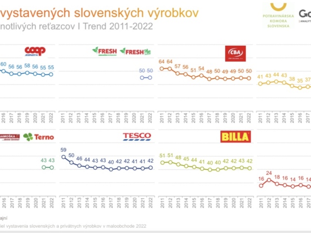 IMG 3179