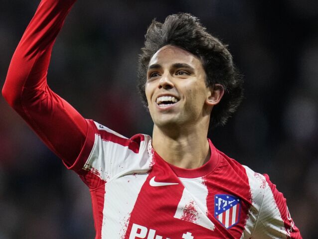 João Félix