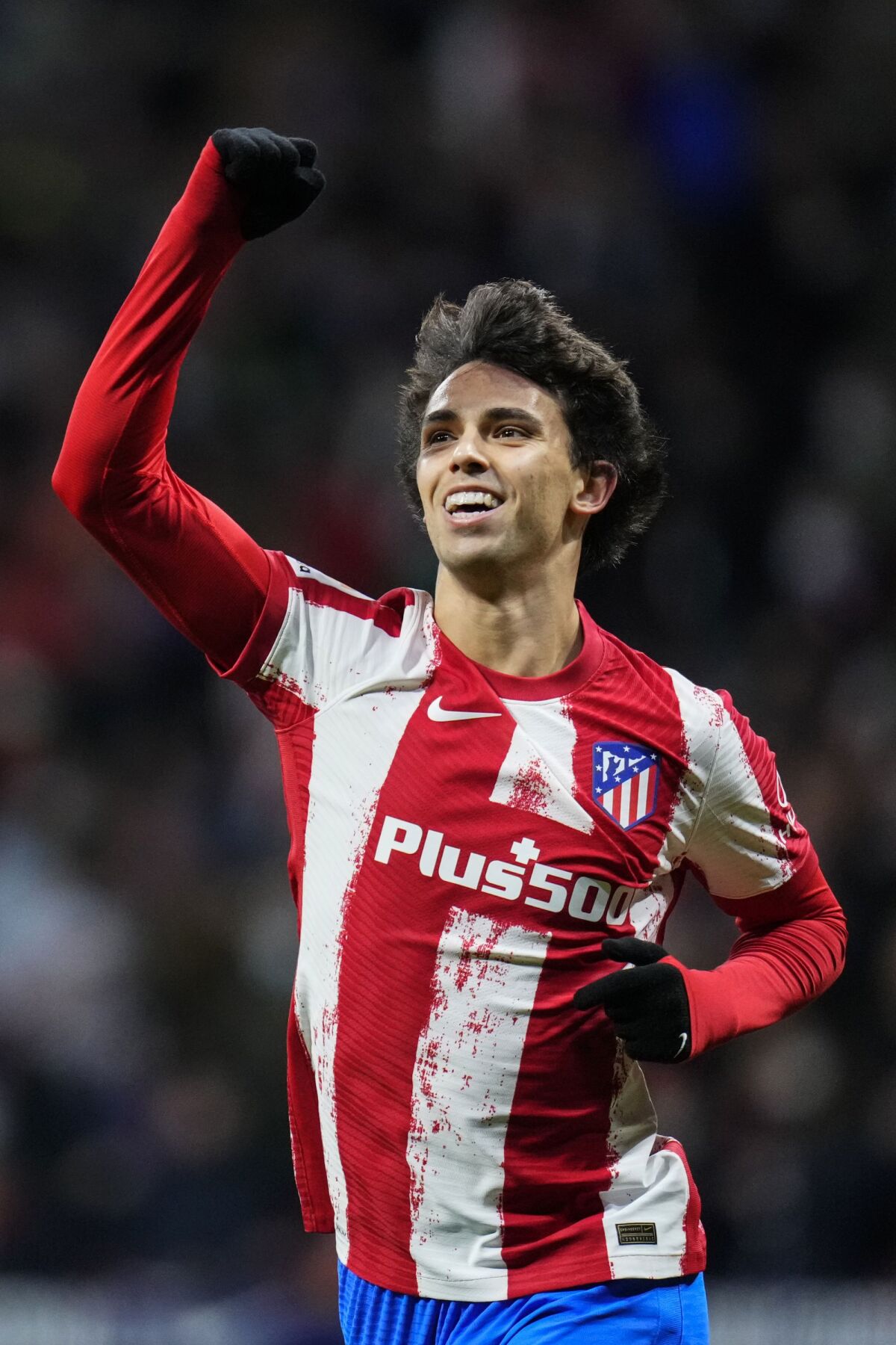 João Félix