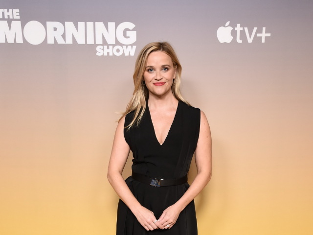 Reese Witherspoon